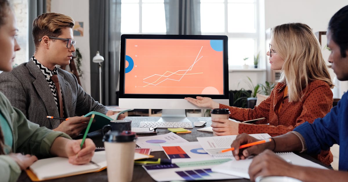 联通实名三网卡- 申通圆通怎么注册代理网点