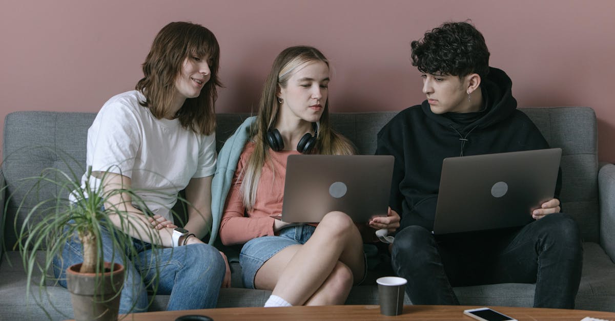 4399手游官网账号注册