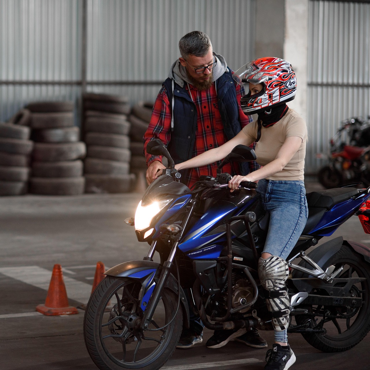 天悦配资平台开户炒股