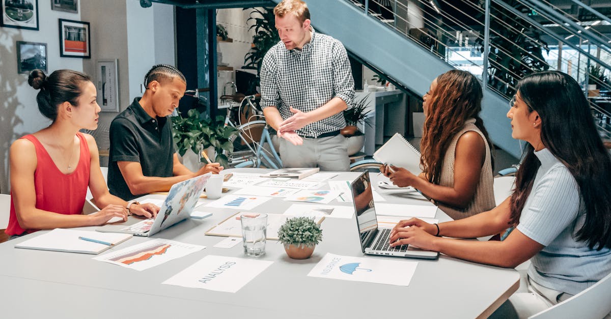 豌豆ip实名账号：酒代理公司注册