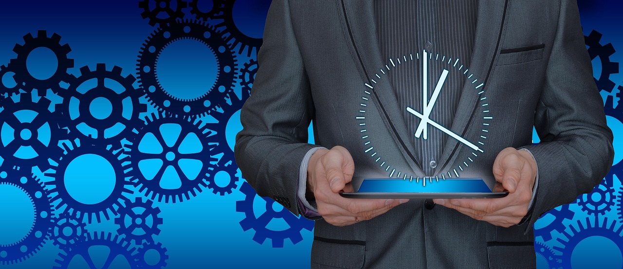 忍者学园：凤凰平台登录开户