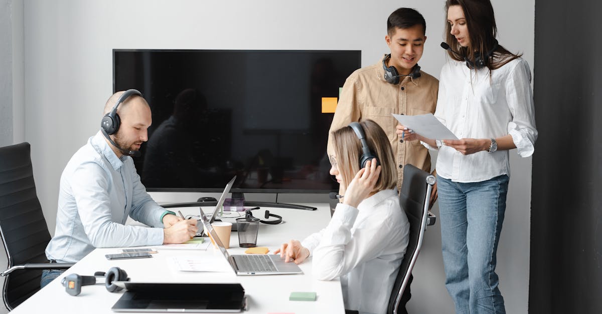 提高服务器软件安全性的六大要点