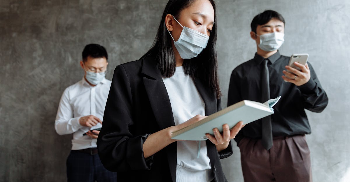 一品传承2不购买优先账号不能看等级