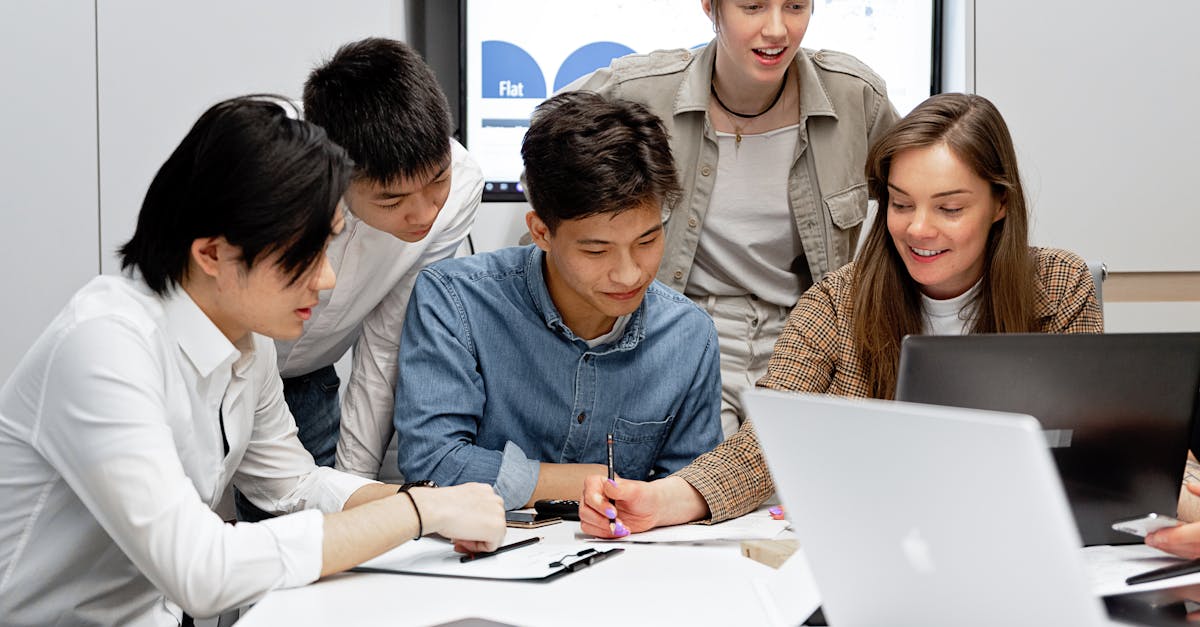 铁盒欧盟万宝路黑冰爆珠：快代理独享代理是什么平台