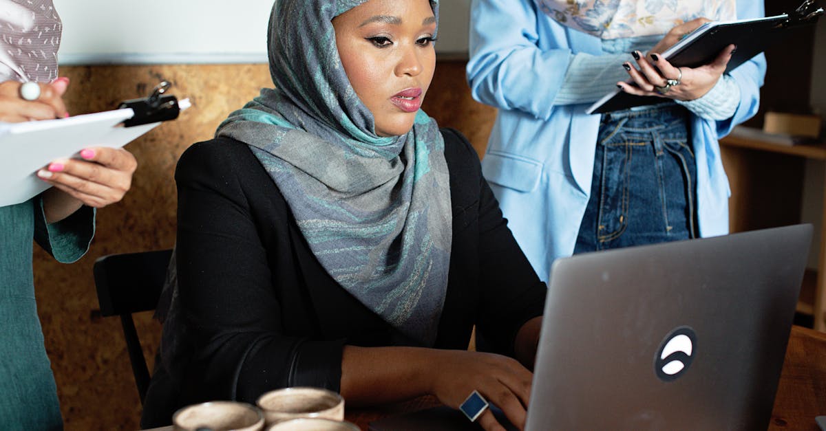 神机小猪佩奇搞笑配音账号注册