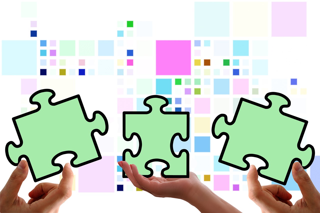 阿里云国际站实名账号：实名认证带给用户和平稳健康的网络社交