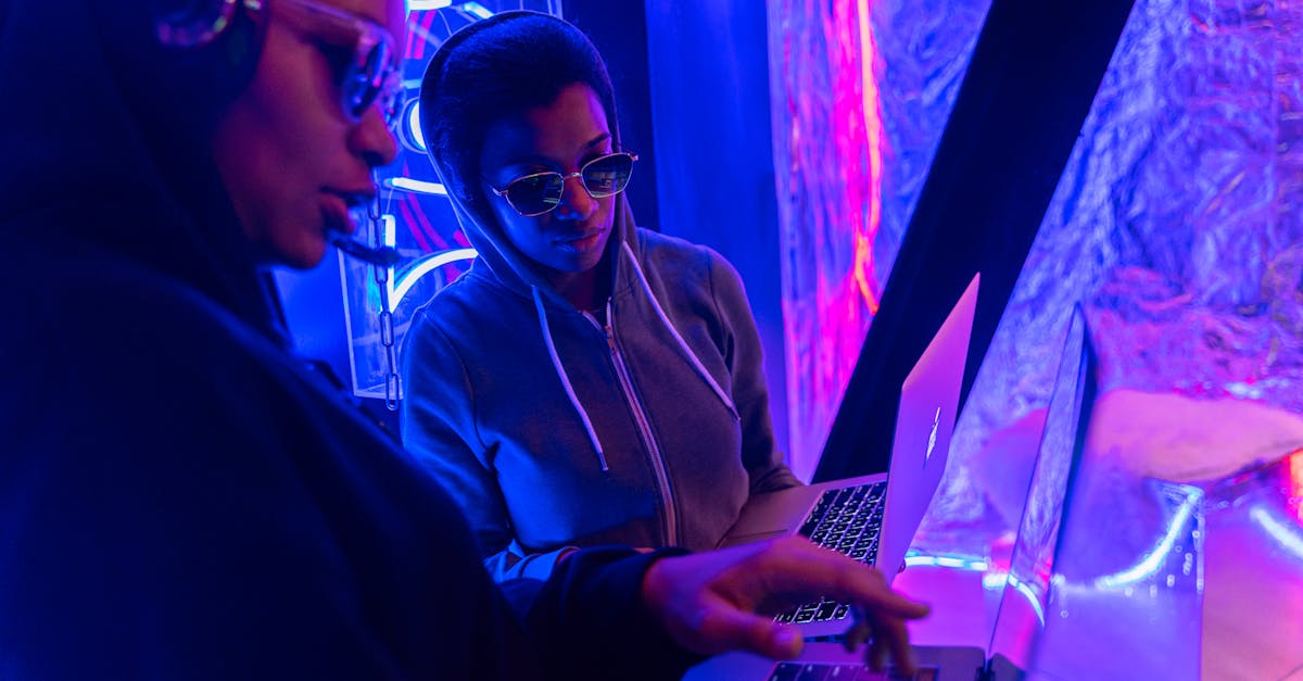 星美通信实名账号：澳门网络开户平台