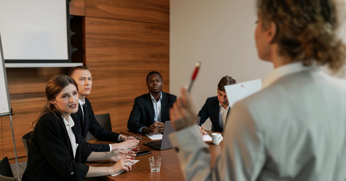 罐装东方之珠奶茶：台山技校培训app详情下载教程