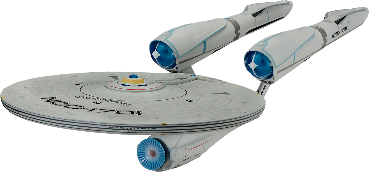 七牛云实名账号：米家app官方详情下载教程