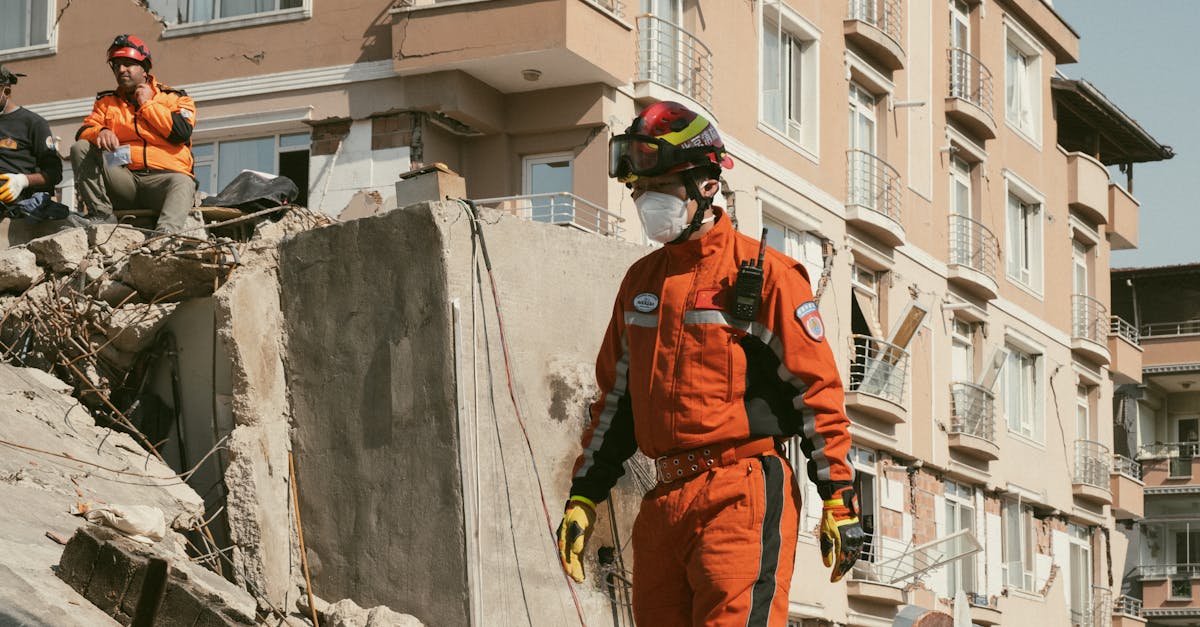 华氏量化app详情下载教程