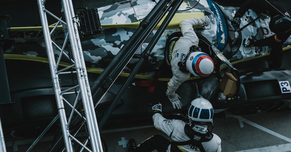 大唐王朝山西村医通App详情下载教程