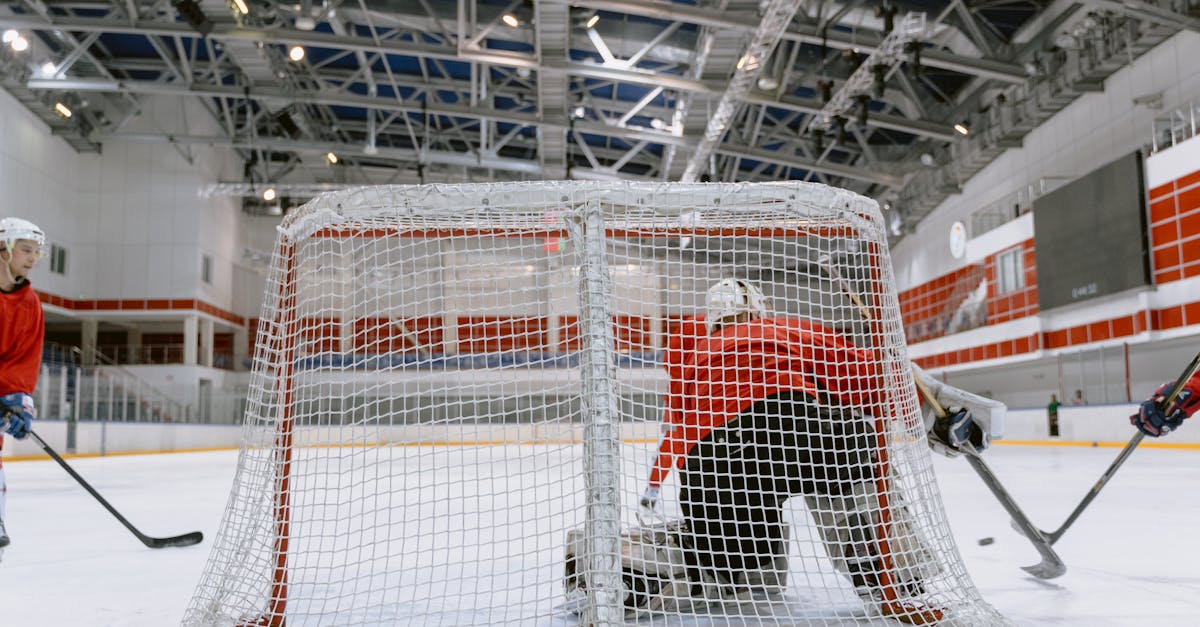 实名支付宝买卖：北京注册商标代理公司费用