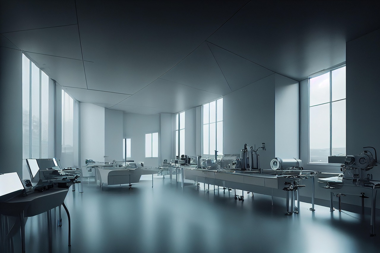 咖啡黄沉香（细）：金华篮球购买平台