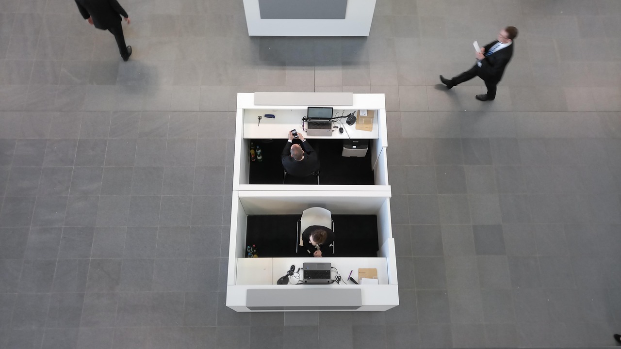 宇博知豆租车app详情下载教程