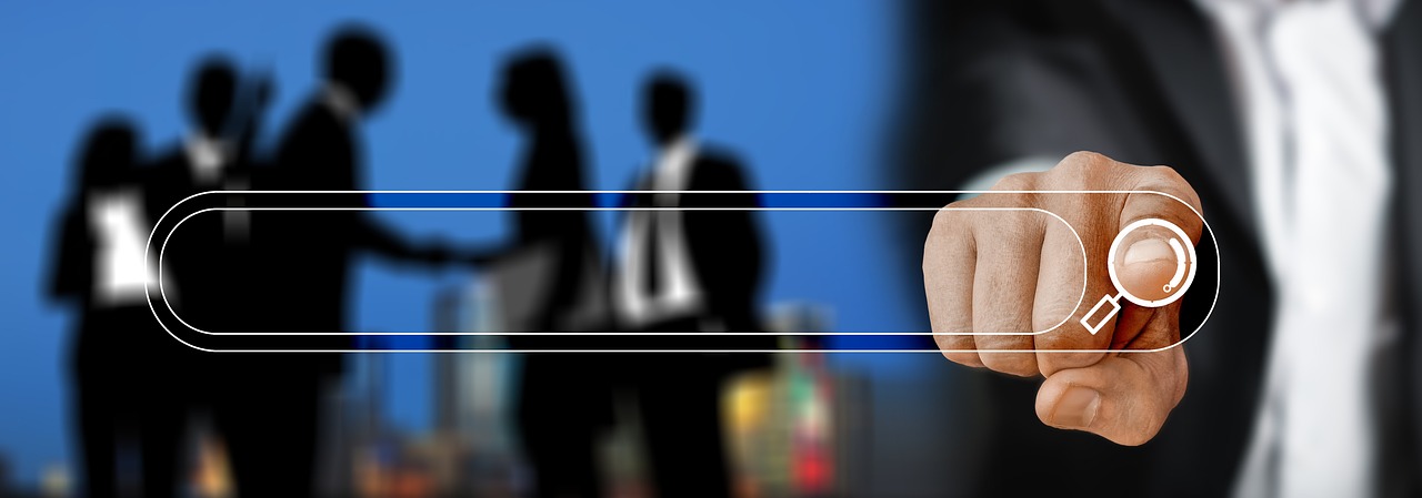 中国移动实名账号：详情下载教程小胡说app