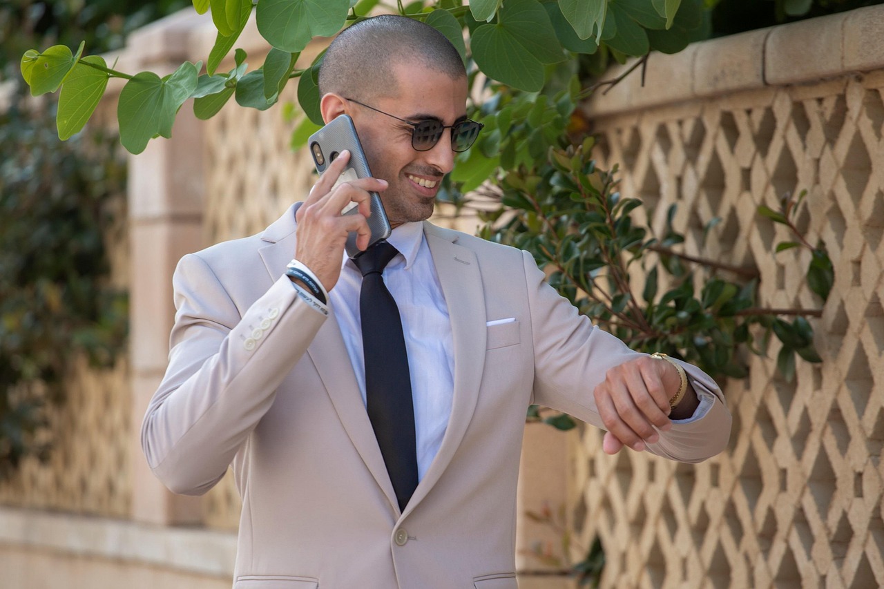 ice蓝冰爆珠：时事帮app详情下载教程