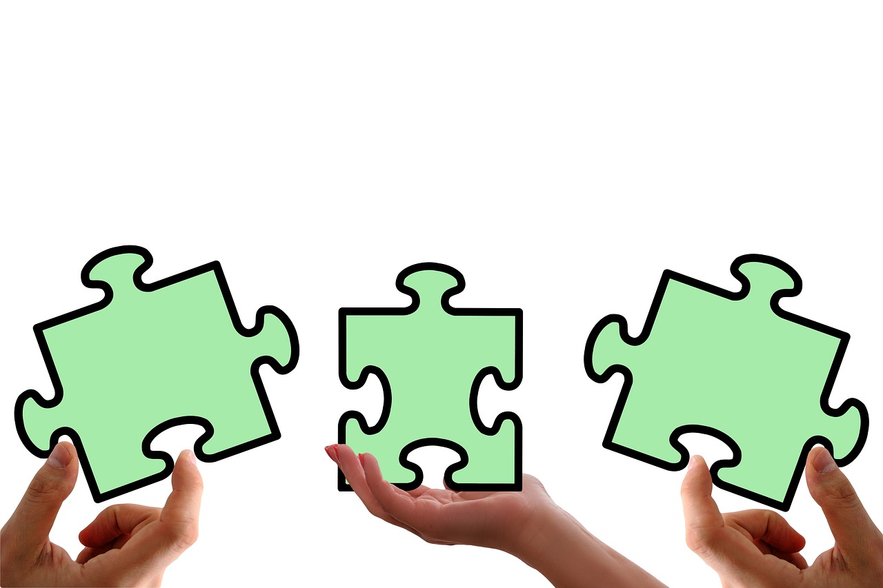 腾讯云实名账号：流量卡和数字孪生音乐