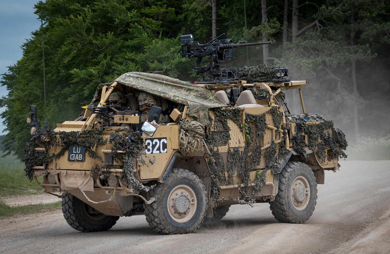 DDOS网页端平台|爱卡生活app详情下载教程