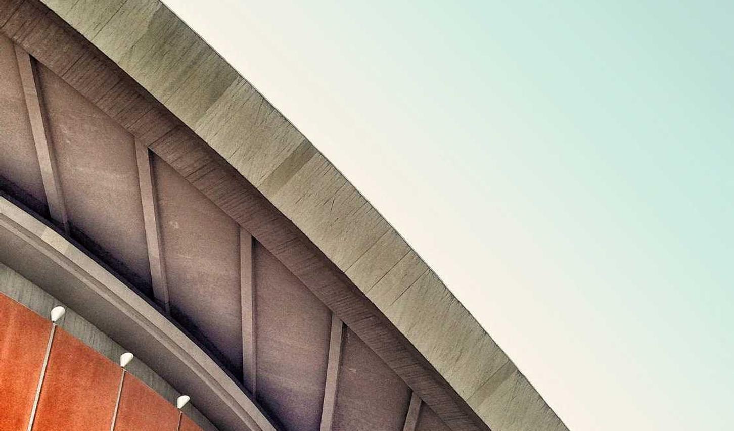 泰顺注册代理会计地址