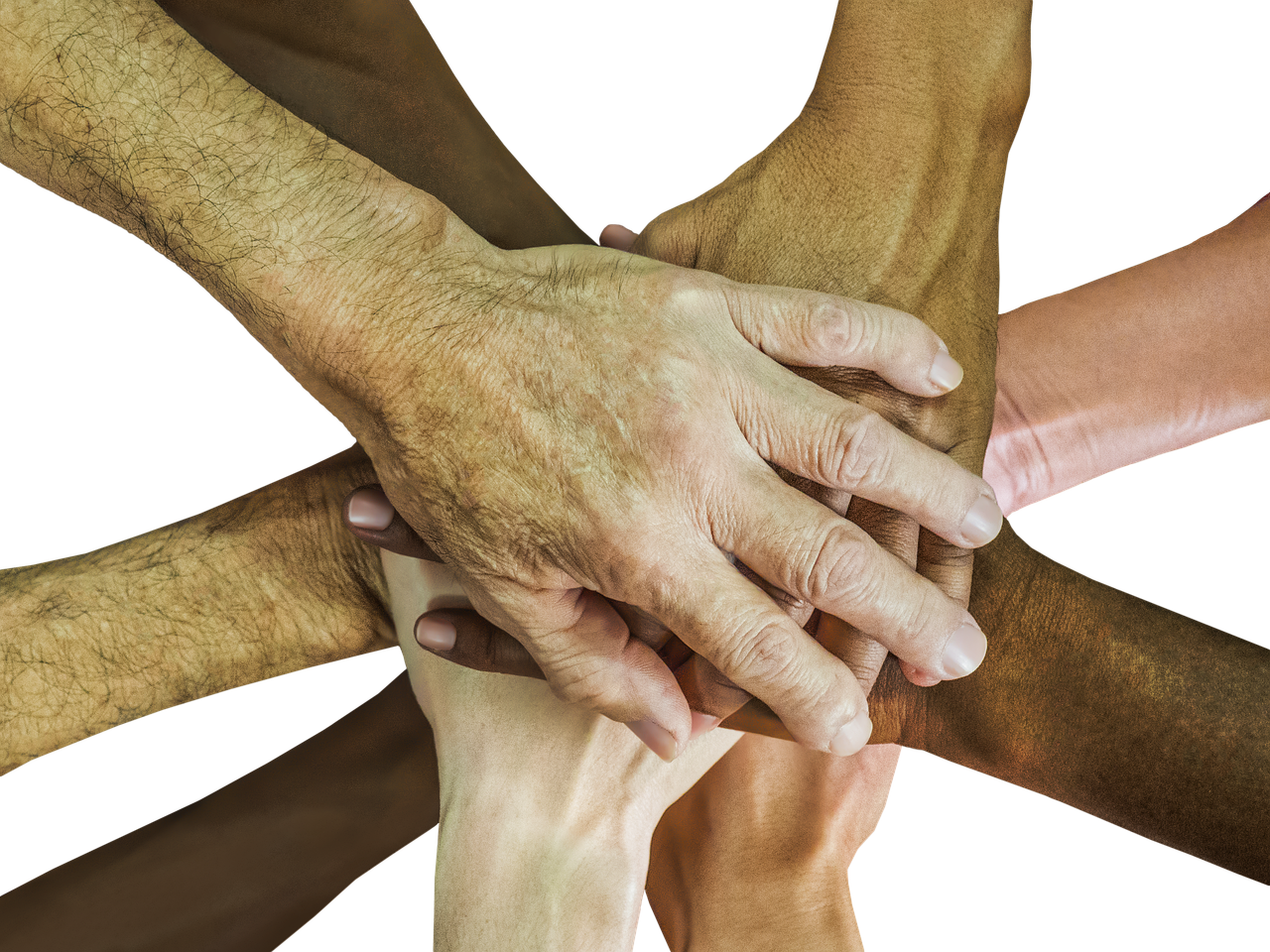 在线双语服务团队：短信营销如何提高用户体验