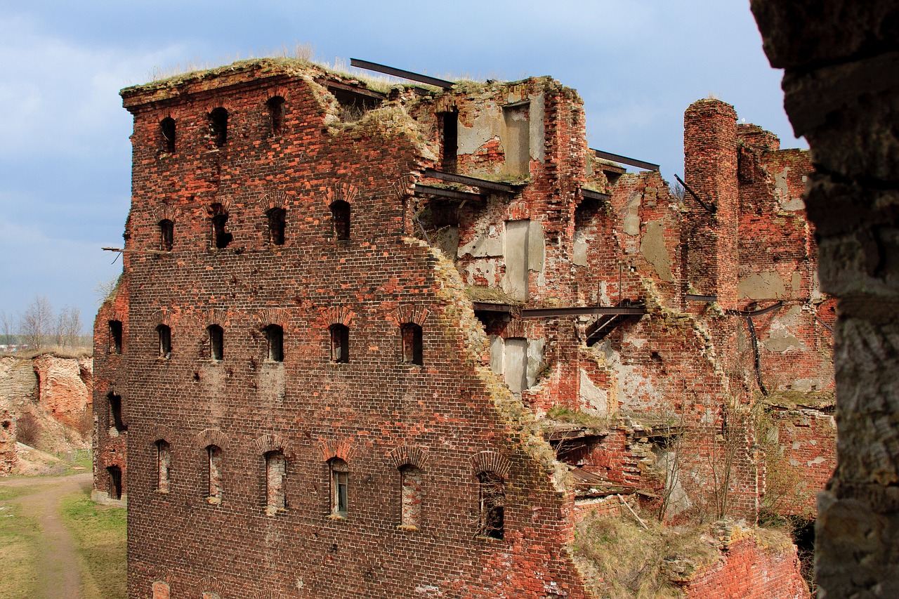星界幻想：葡萄整箱购买平台