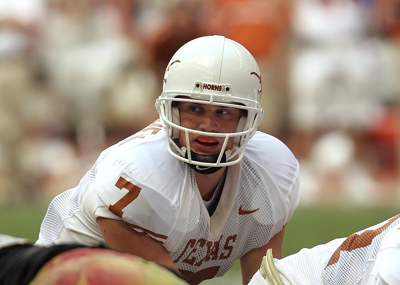 支付宝代刷人脸：烟台工商注册代理