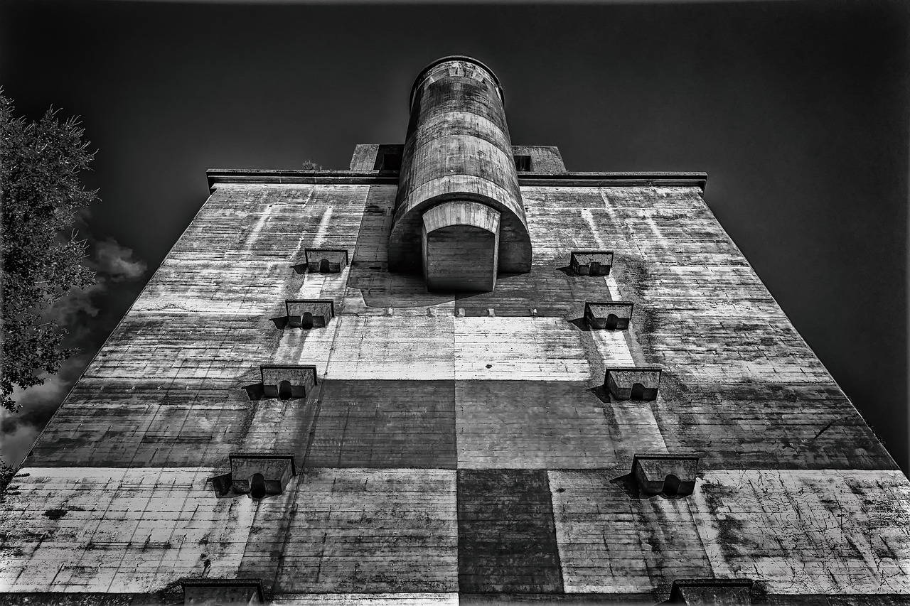 “吸烟者对家庭、亲友的影响”