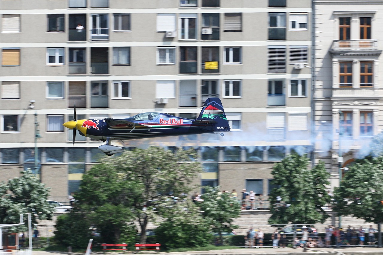 DDOS网页端|湖州工商注册代理流程