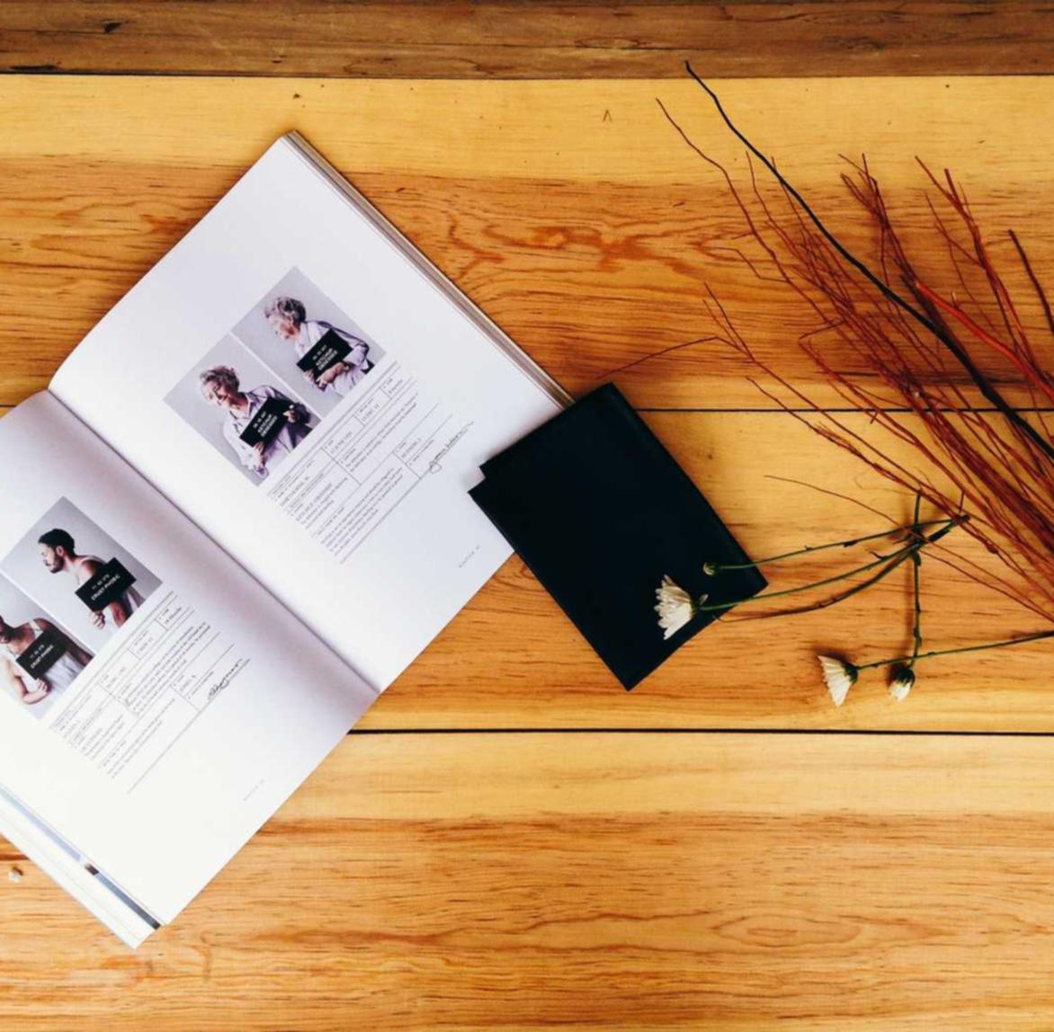 微信号批发市场：factbook账号注册