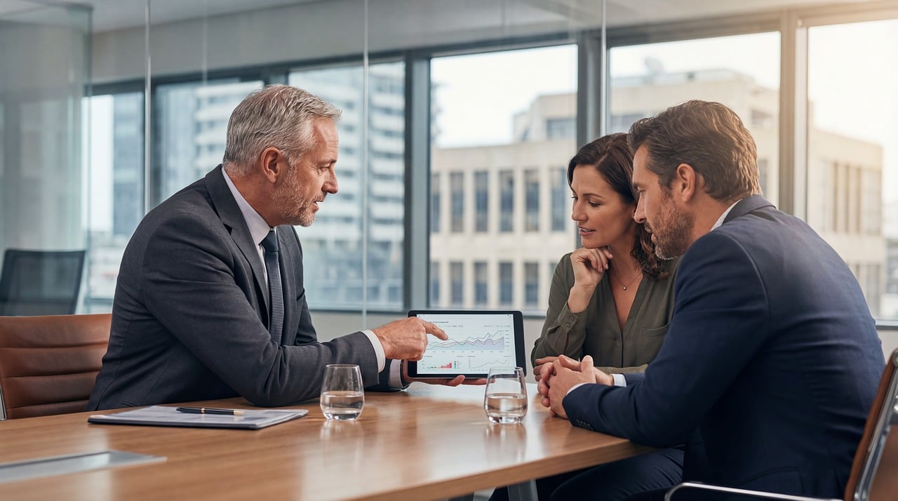 中国移动实名账号：微拍账号注册