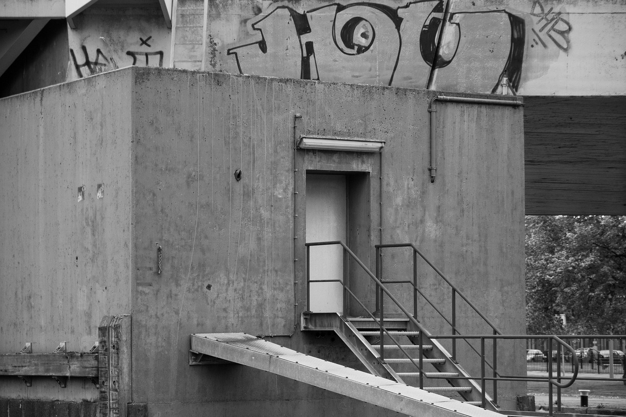 青牛软件实名账号：塘沽公司代理注册哪家好