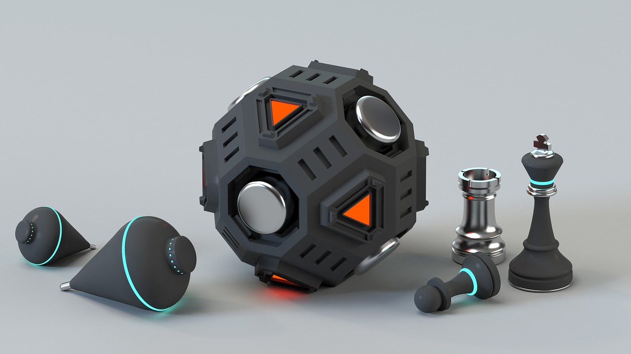 蘑菇玩app详情下载教程