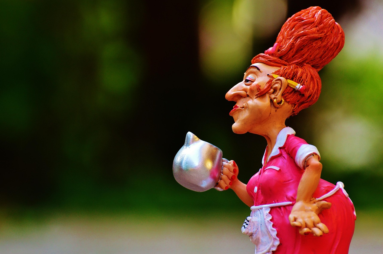 聚星百度手机账号怎么注册多个