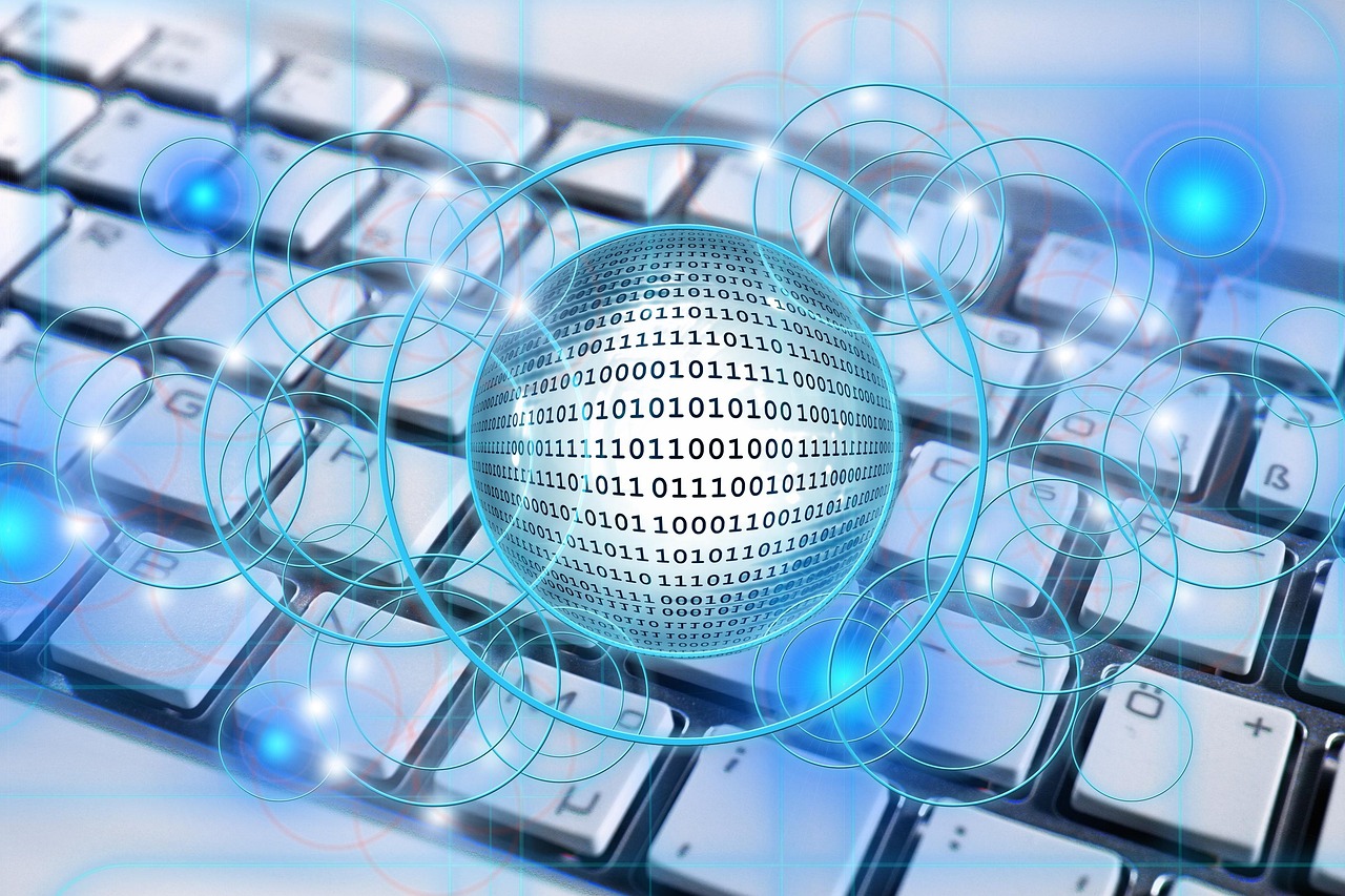 吸烟和神经系统的关系