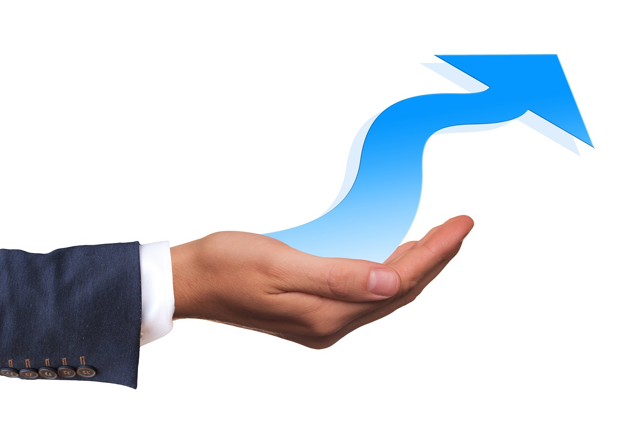 话机世界实名账号:舟山专业货运代理平台电话