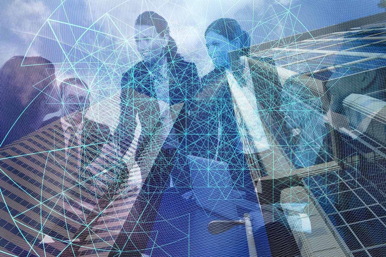 免费攻击网站|欧洲猫咪代理平台