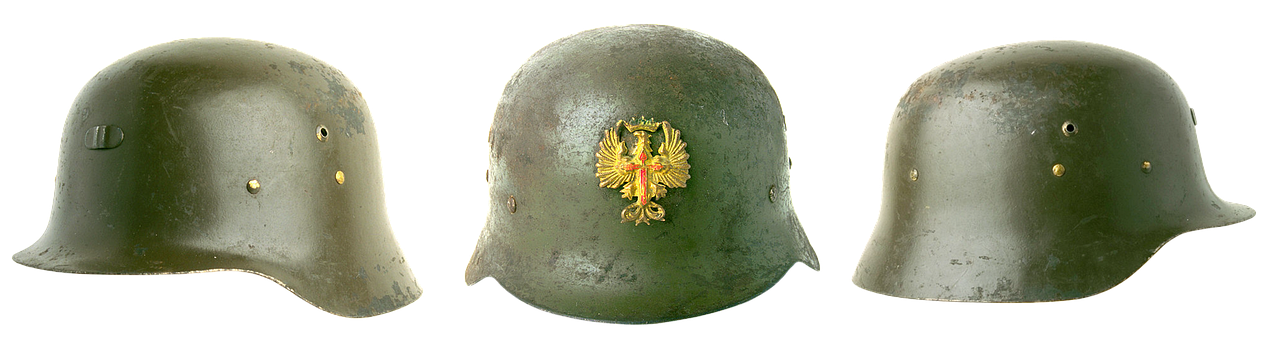 DDOS平台|钟山注册公司代理