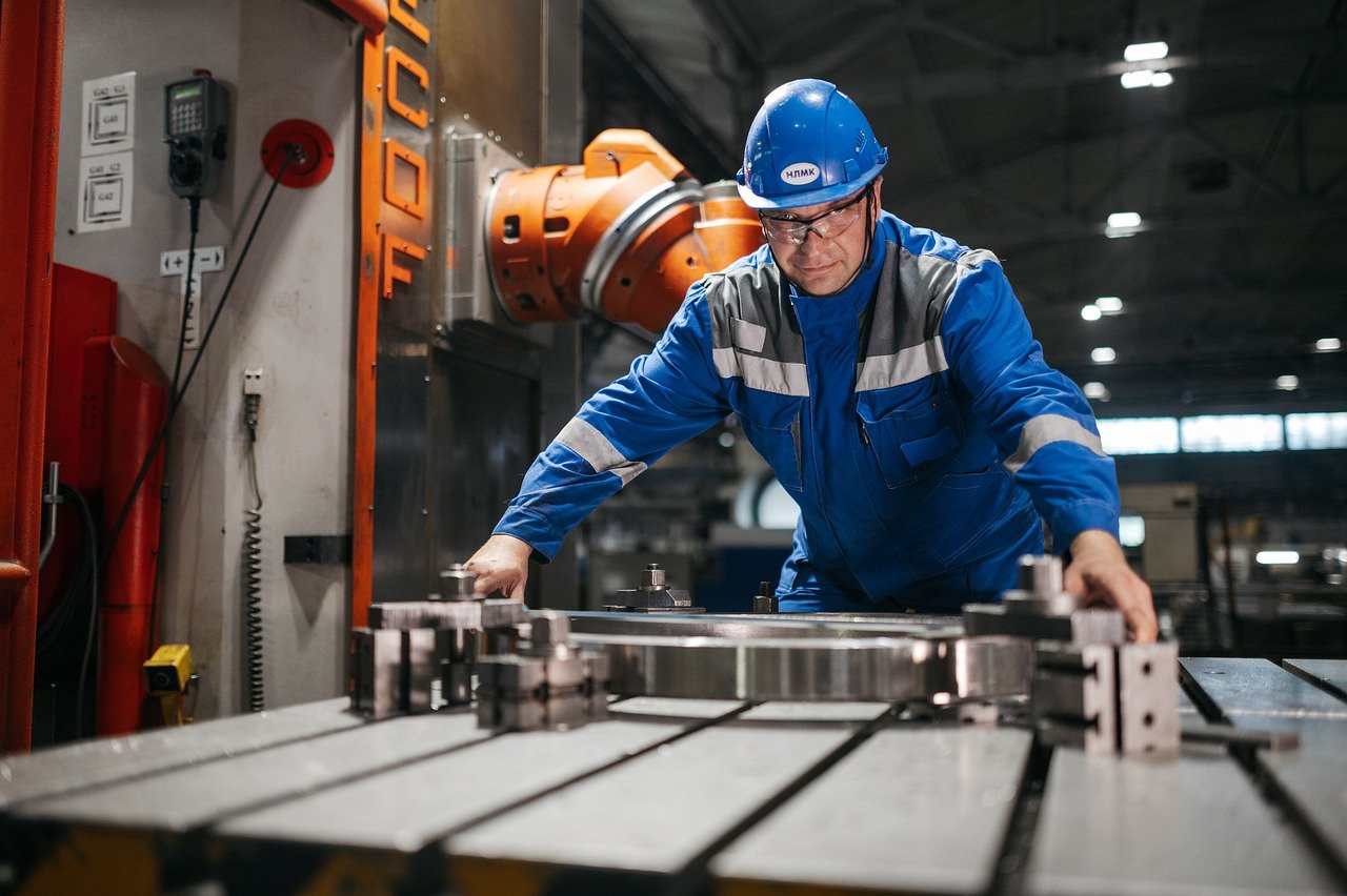 DDOS平台|金道APP详情下载教程