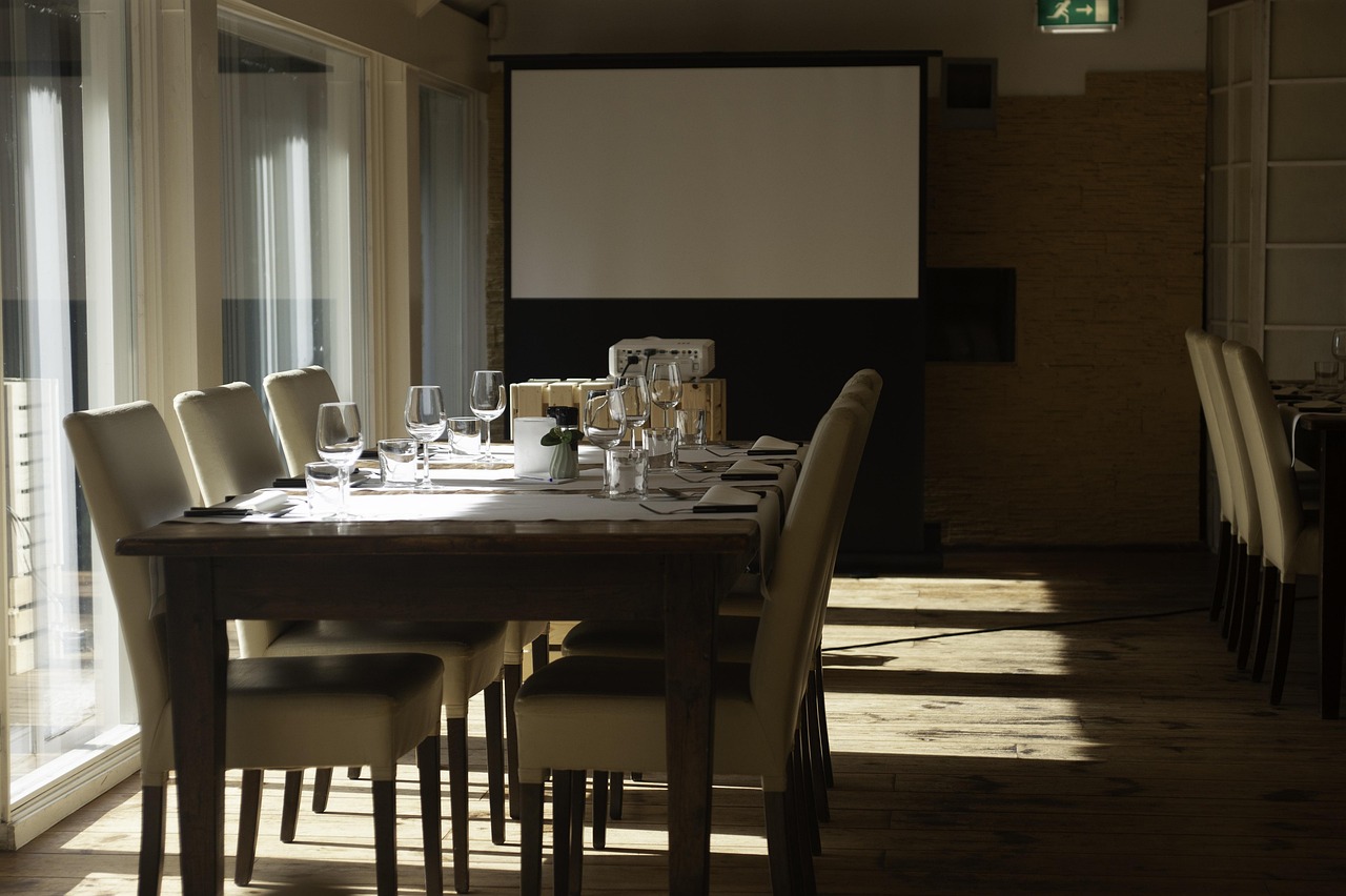 星际战甲：台版购买平台