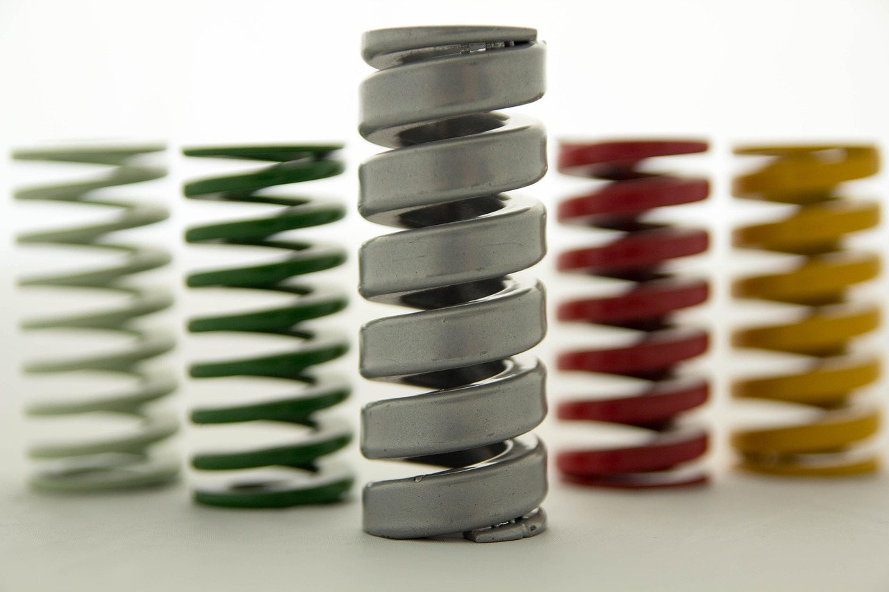 吸烟是否会降低运动能力