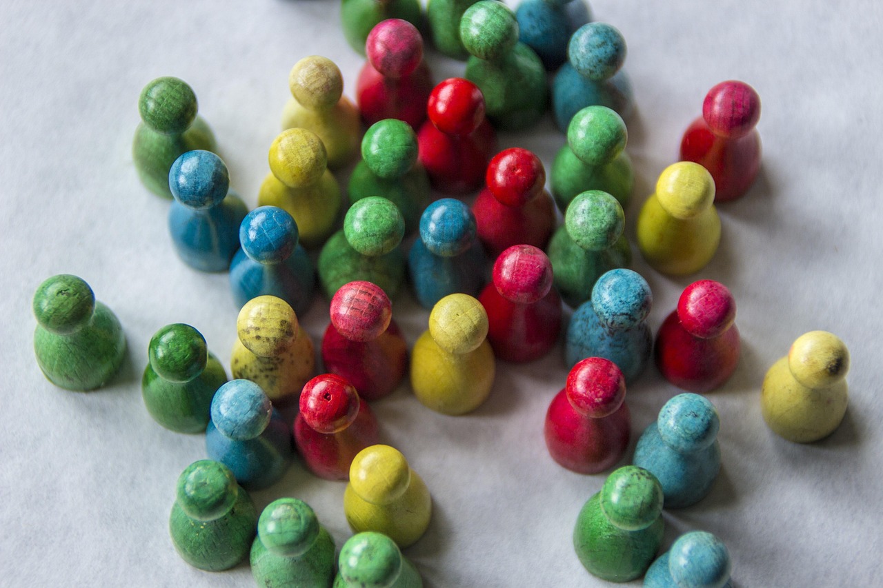 代理商标注册的好处有哪些