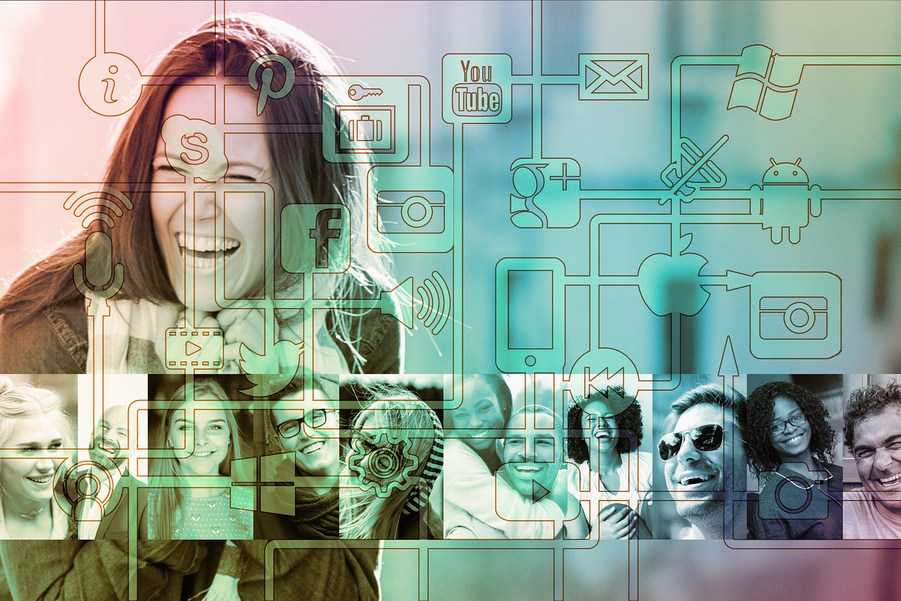 威胁不容忽视!DDoS攻击背后的动机揭秘!