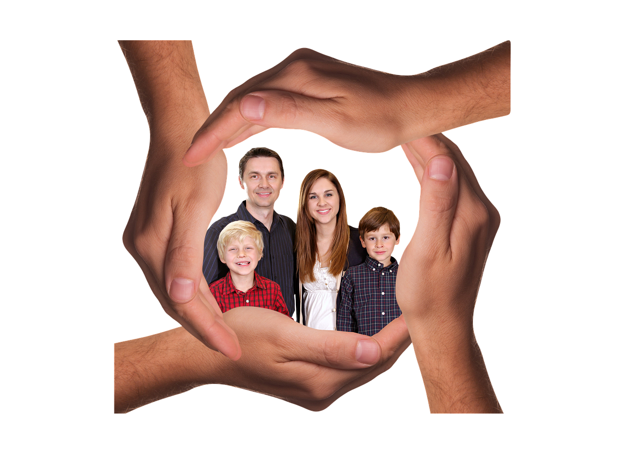 如何处理SEO中的内容创造