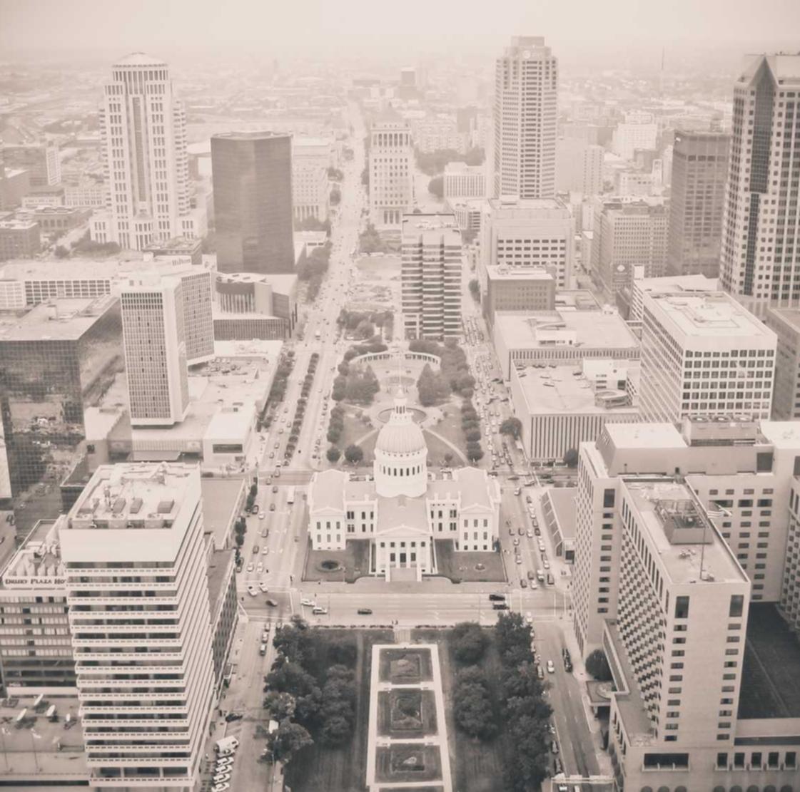 微信号白号批发：2016年app详情下载教程量