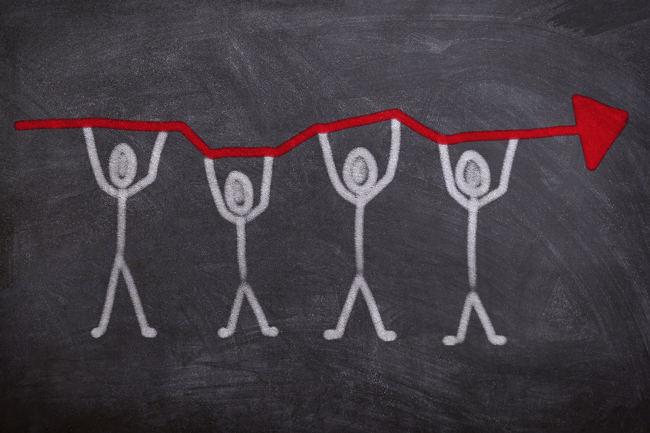 买卖微信号后：新手基金开户哪个平台好