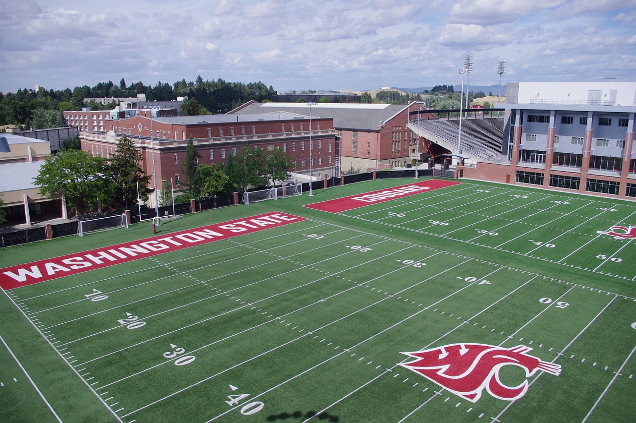 太保e卡实名账号：流量卡的客服QQ，及客服QQ的说明