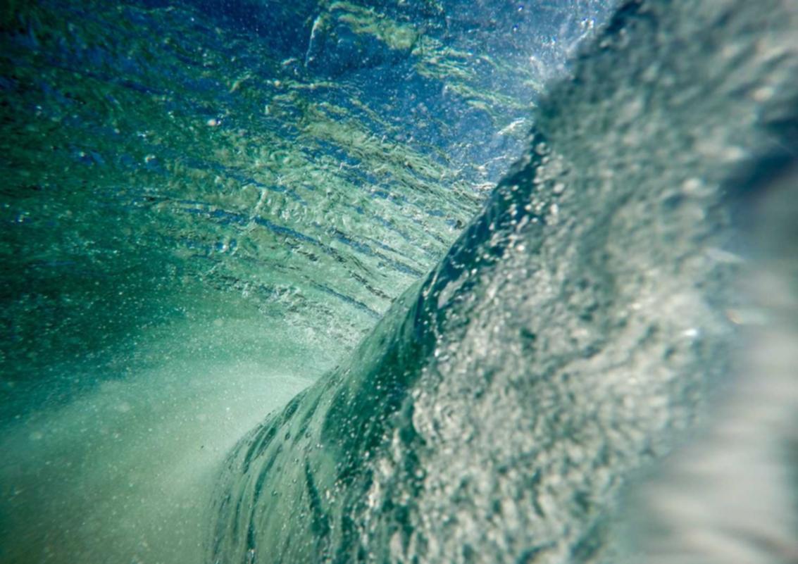 物联卡那个卡好：澳门日历购买平台