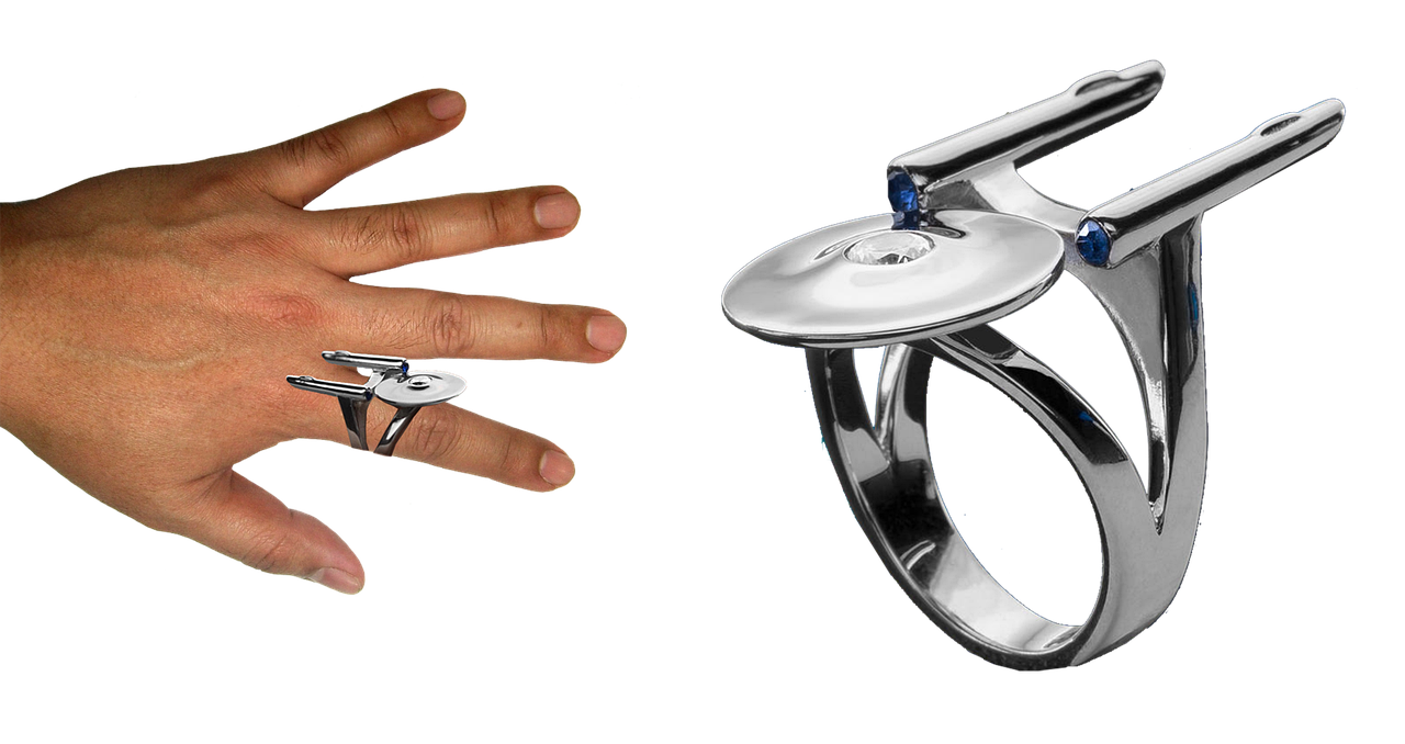 黑神话悟空：专门工程招标代理平台