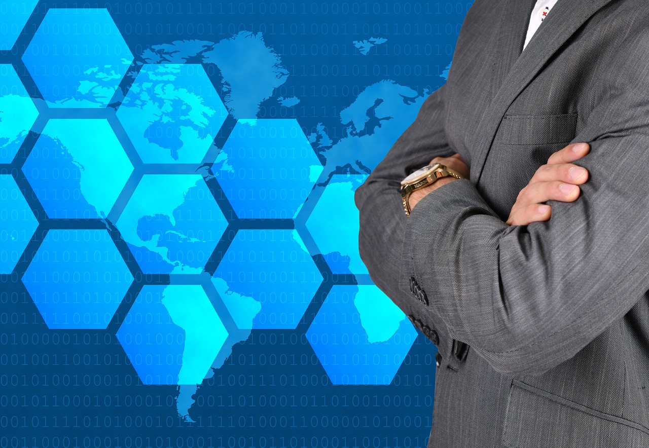 信时空实名账号：淘宝和微信怎么注册账号