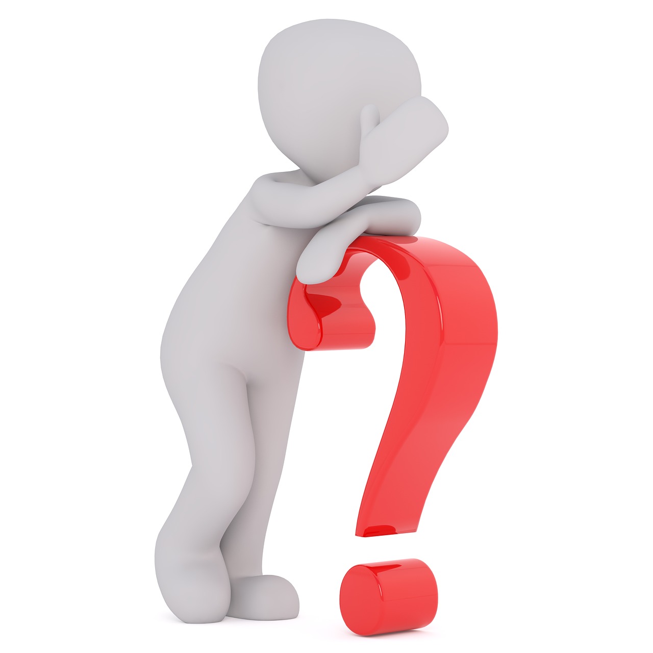 解读DDOS攻击率- 顺达代理注册顺达代理